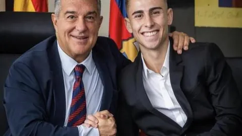 布特拉格诺强调：皇马锋线关键先生姆巴佩，点球与任意球技巧精湛无可替代