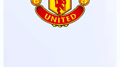 萊斯特城宣佈7名主力球員轉會，踏上漫漫重建旅程