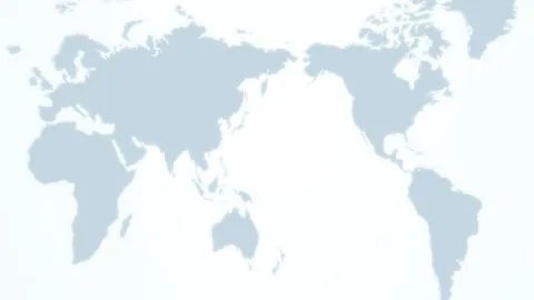 丁浩与屠晓宇围棋巅峰对决，争夺名人战挑战权即将开启