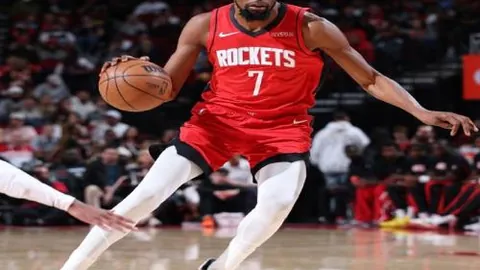 勒沃库森在德甲力克波鸿