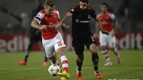 湖人争议：通过叫嚣与闹腾赢得两次罚球？