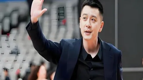 NBA精选：大乐透期号专家质合分析，前区十码推荐-国王VS公