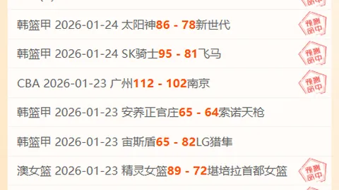 帕德博恩客场挑战凯泽斯劳滕 赛事前瞻分析