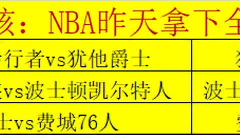 [中超]弗兰克进球 浙江队与大连英博战平