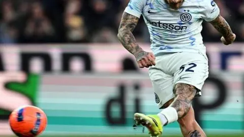 绿军客场大胜热火，塔图姆33分阿德巴约22+12表现亮眼