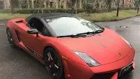 北京国安亞冠小組賽第3輪3-1擊敗墨爾本，奧古斯托雙傳射助陣，金玟哉送出烏龍助攻