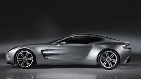 欧冠征程告一段落，阿贾克斯全情投入荷甲争霸战！