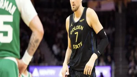 埃瓦尔对拉斯帕尔马斯：期号分析专家推荐预测