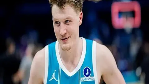 昌原对阵雷电：韩篮甲专家质合分析期号推荐及拆解