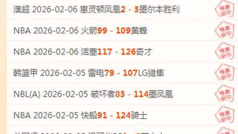 临场数据助力大乐透期号分析，专家质合推荐前区十码