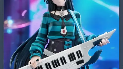 韩篮甲分析：安养VS昌原战况解读及专家推荐