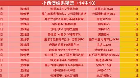 工业和信息化部积极落实代表委员建议提案，助力产业升级与潜力拓展见成效