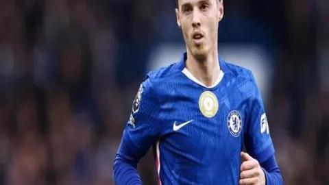 【独家揭秘】连中两元，昨日赞赏全胜，今日惊喜连连，至少两场精彩分享！