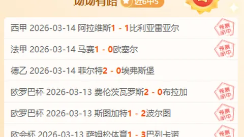 大乐透期号专家推荐质合分析，前区十码精准预测