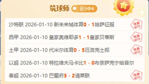 阿根廷青年人对阵图库曼竞技：交锋战平分析