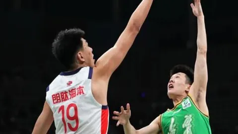 貝洛蒂：努力进球，胜利至上！