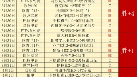 博鱼体育官网