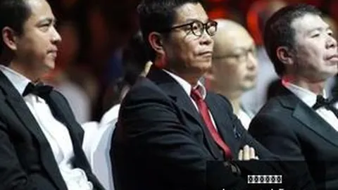 姚明面临艰难抉择：加盟上海需助力寻外援与建球场，刘翔式选择即将揭晓