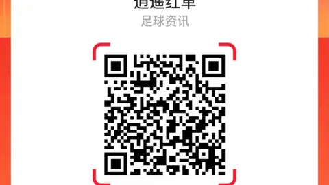 终极指南：胡塞武装揭露沙特对也门64次空袭详情