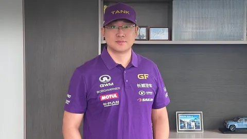 足球赛事前瞻：费内巴切中场核心缺席，莱比锡三将缺阵解析