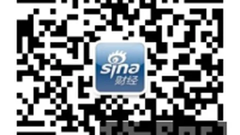 荣耀电竞耳机新上市，联名版震撼来袭